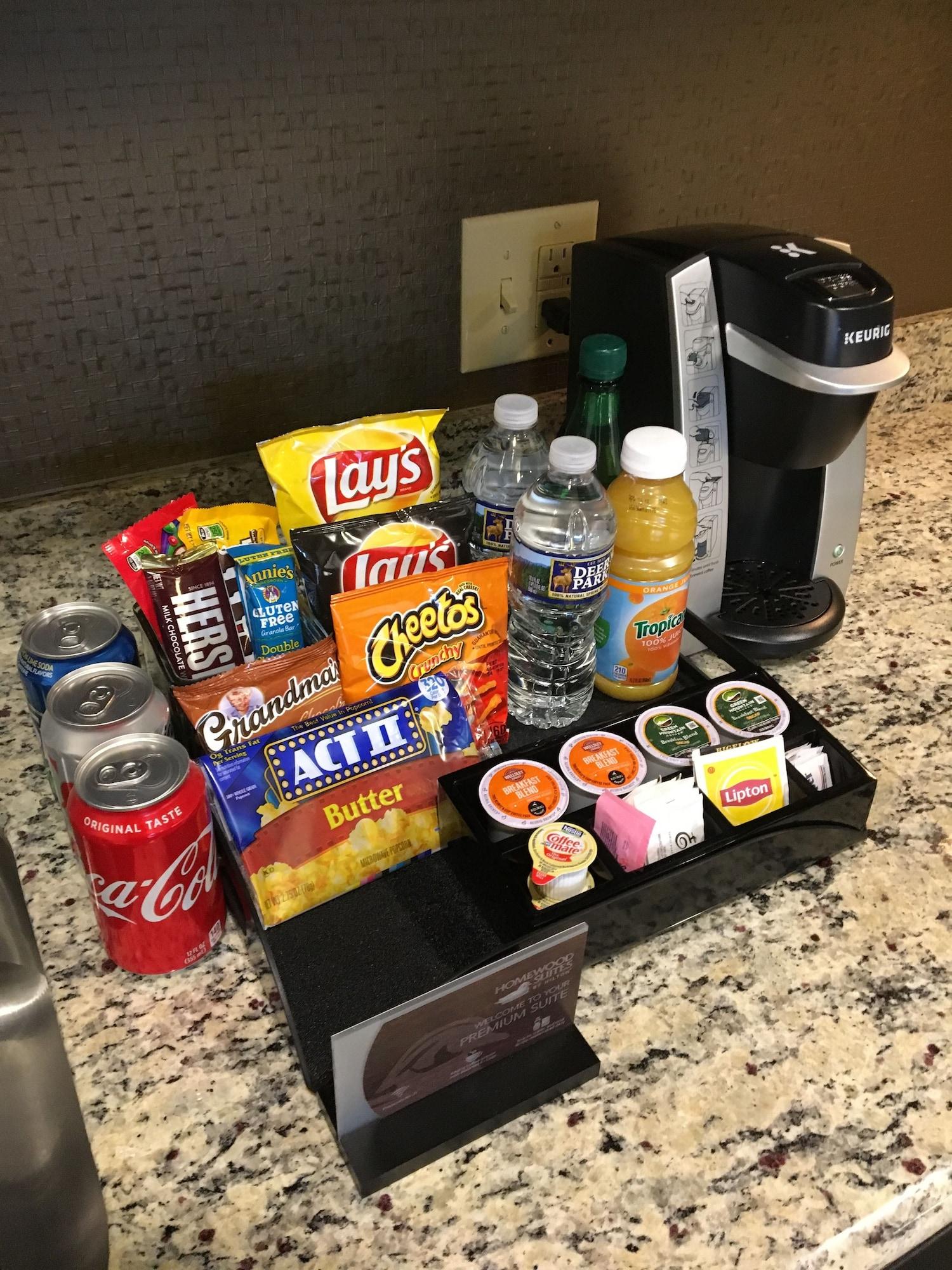 Hampton Inn Doylestown Warrington Extérieur photo