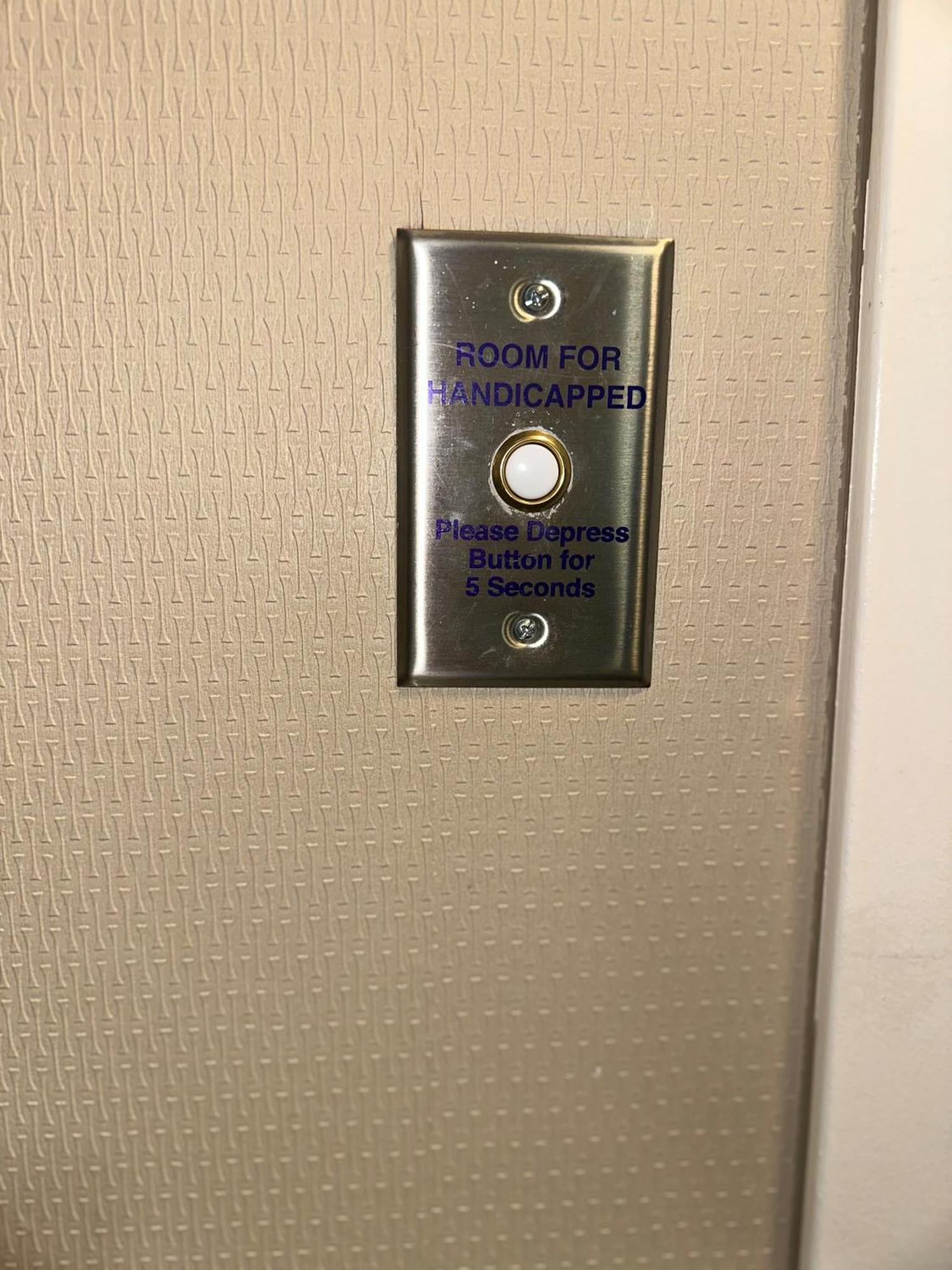 Hampton Inn Doylestown Warrington Extérieur photo