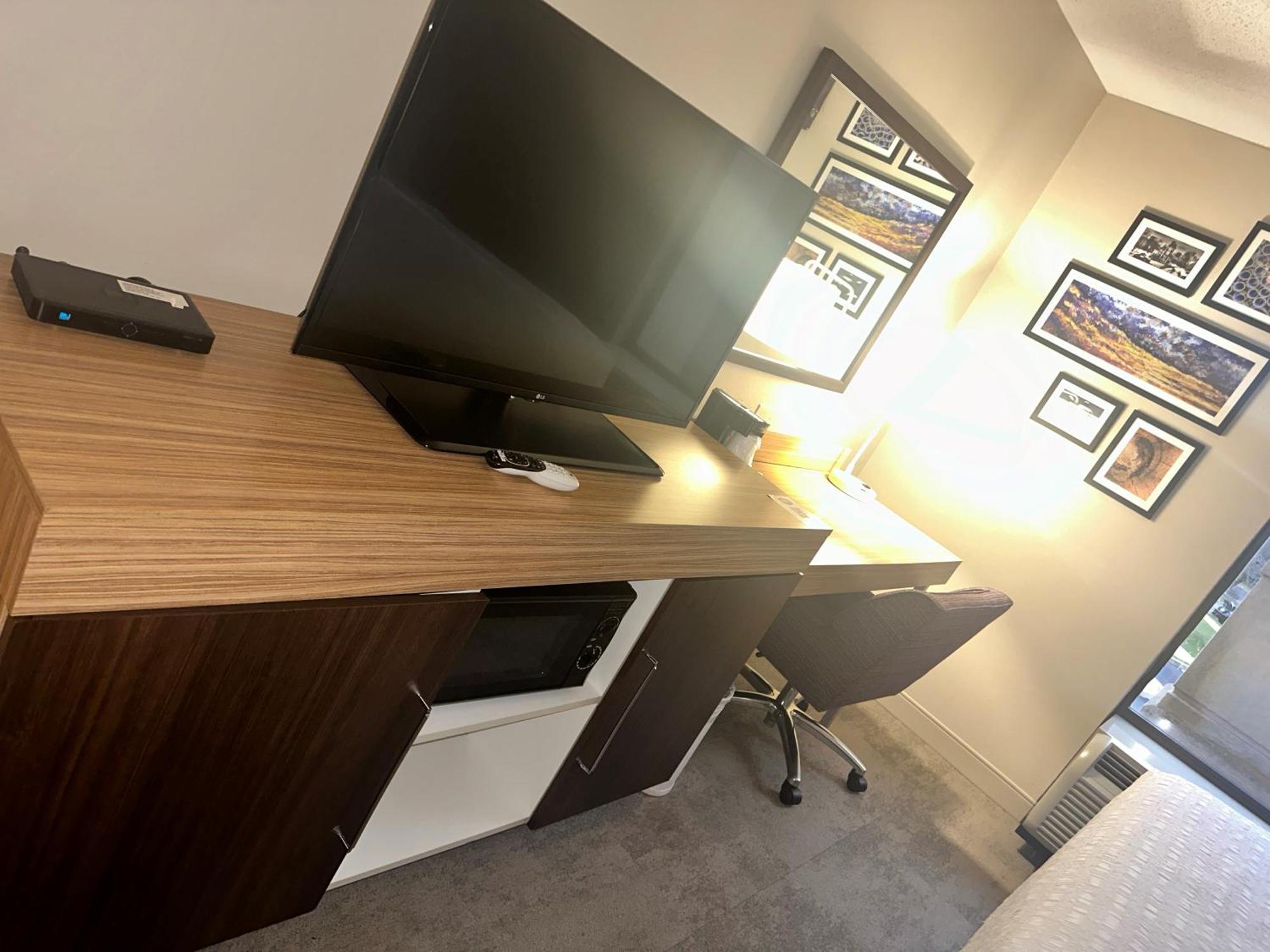 Hampton Inn Doylestown Warrington Extérieur photo