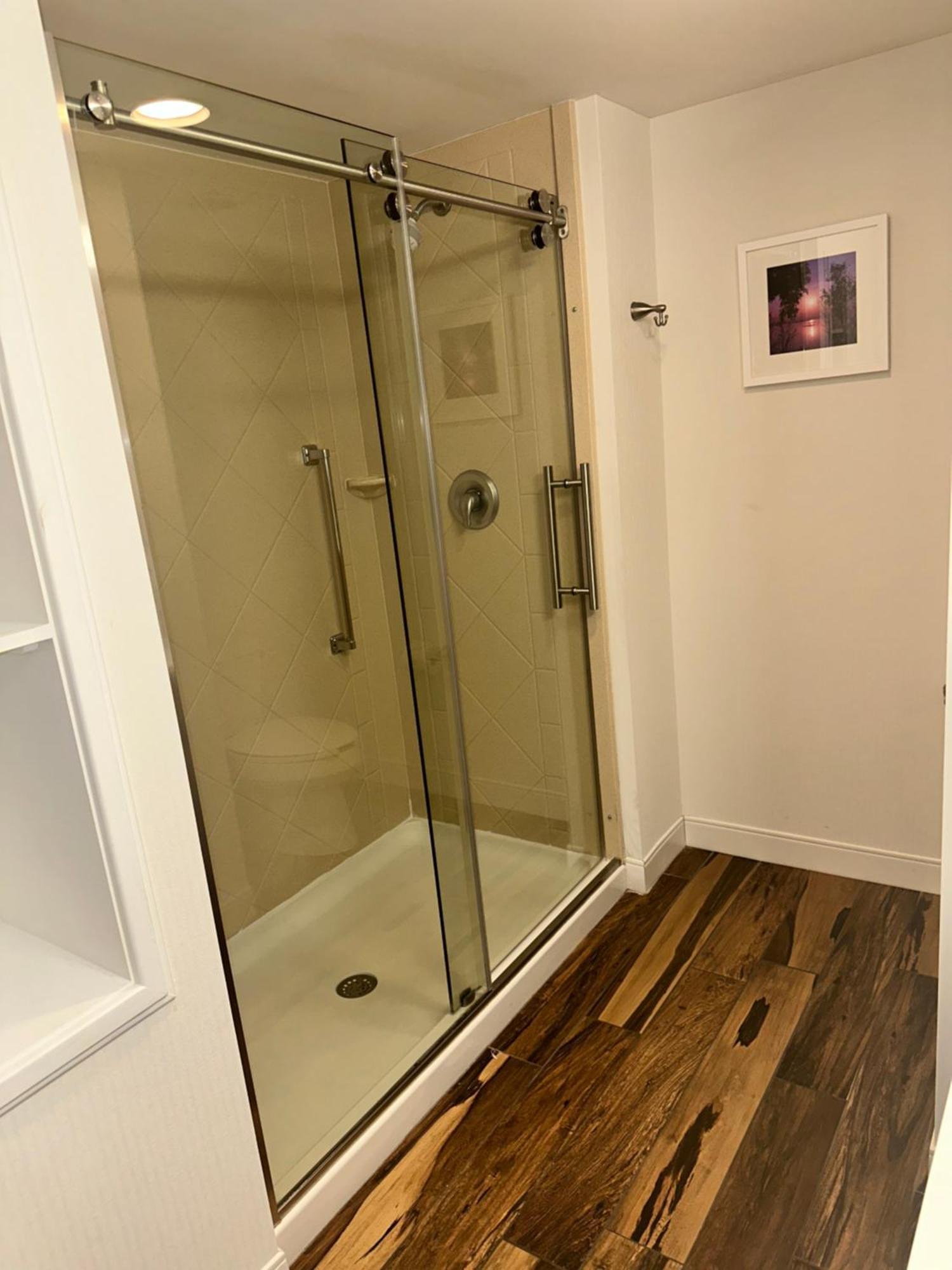 Hampton Inn Doylestown Warrington Extérieur photo
