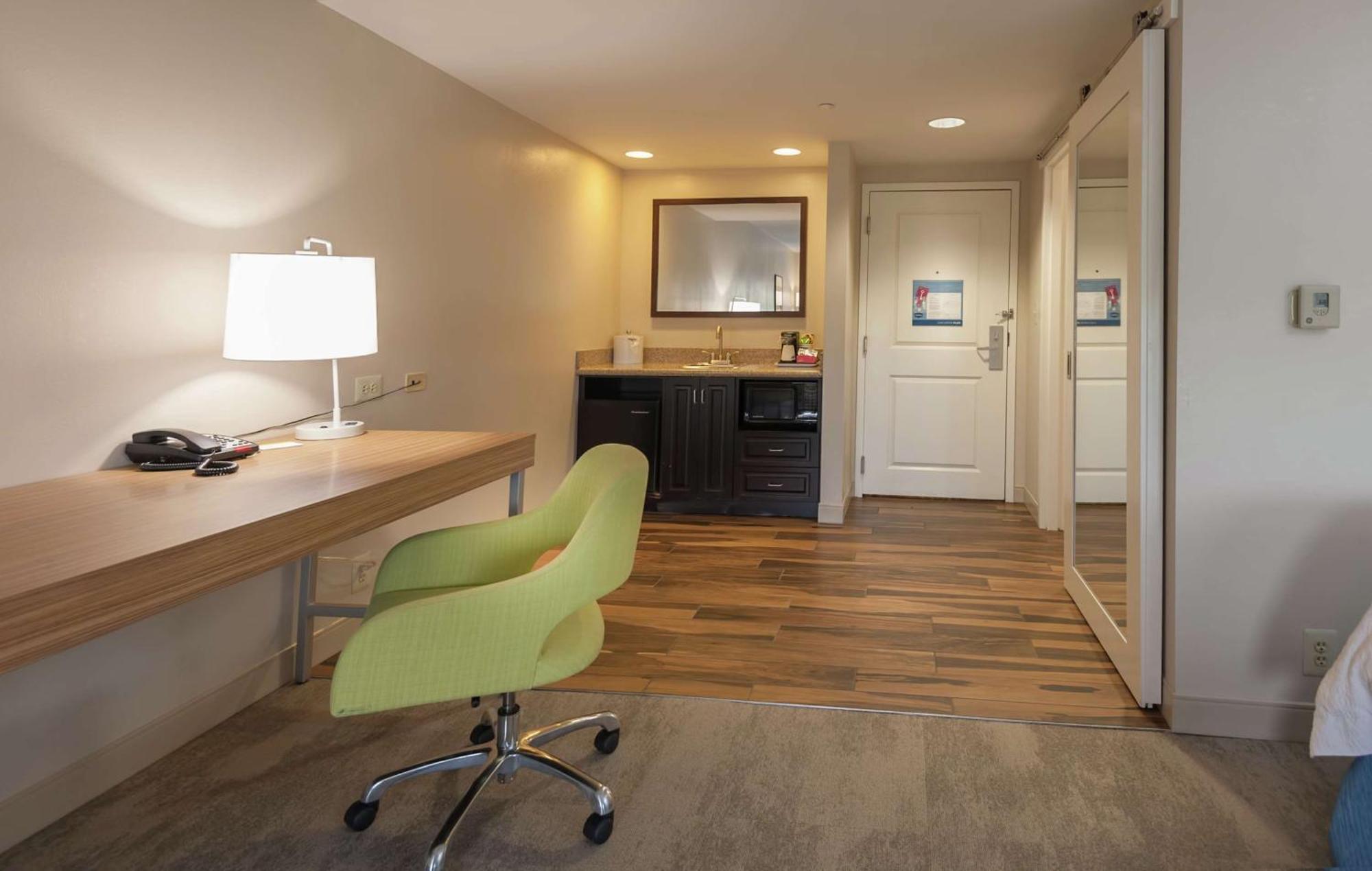 Hampton Inn Doylestown Warrington Extérieur photo